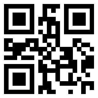 Qr Code di 3400245227