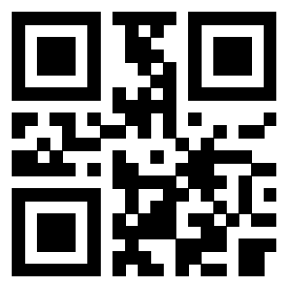Il Qr Code di 3400245229