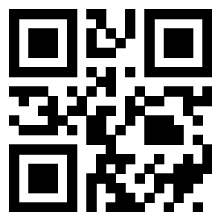 QrCode di 3400245252