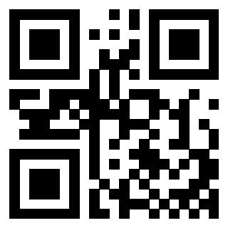 Il Qr Code di 3400245263