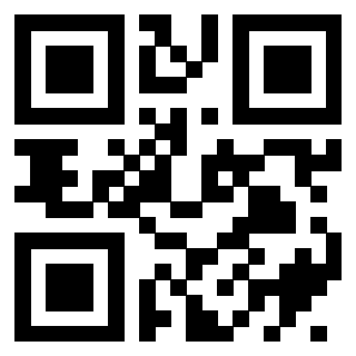 3400245264 - Immagine del QrCode