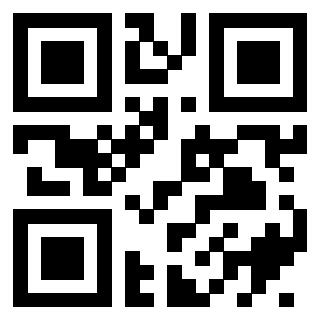 QrCode di 3400245268
