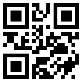 QrCode di 3400245278
