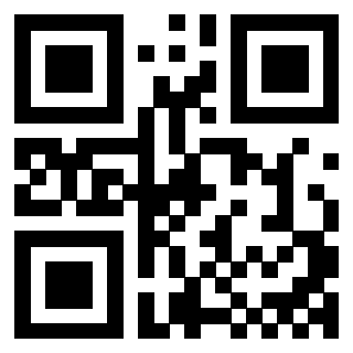 Qr Code di 3400245286