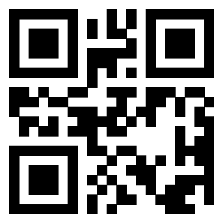 Qr Code di 3400245290