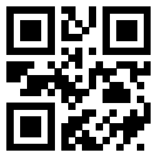 QrCode di 3400245292