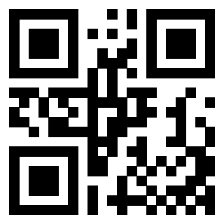 QrCode di 3400245326