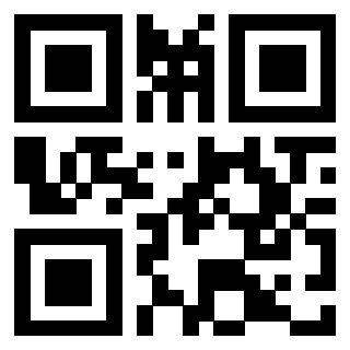 3400245328 - Immagine del Qr Code