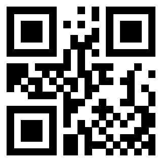 Qr Code di 3400245342