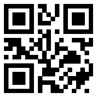 Il Qr Code di 3400245348