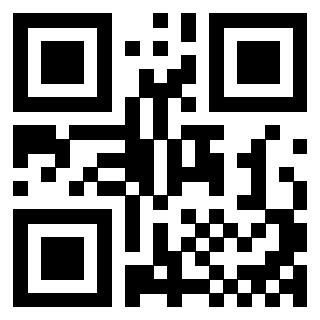 3400245358 - Immagine del QrCode