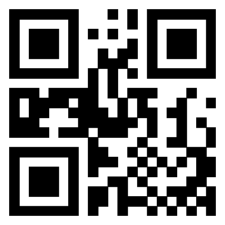 Qr Code di 3400245370