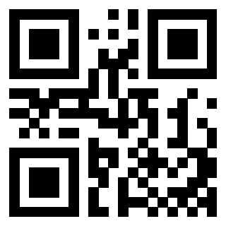 3400245371 - Immagine del QrCode