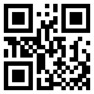 QrCode di 3400245372