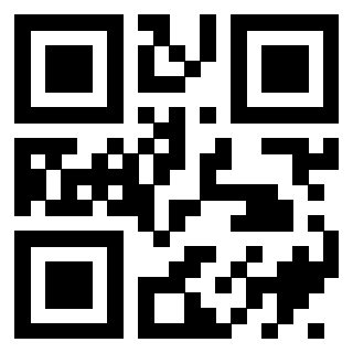Qr Code di 3400245402