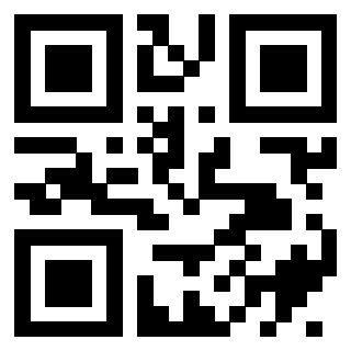 Qr Code di 3400245404