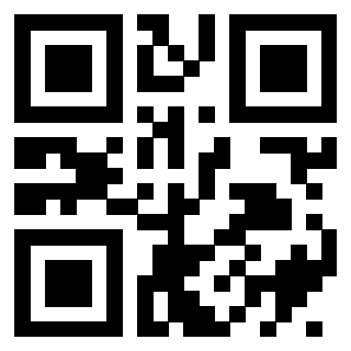 QrCode di 3400245424