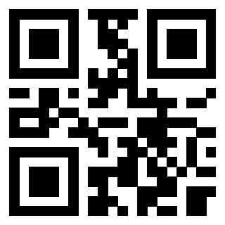 Qr Code di 3400245428