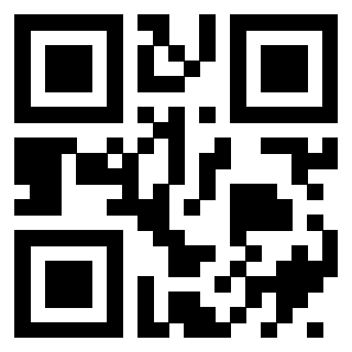 QrCode di 3400245436