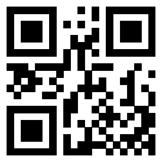 Qr Code di 3400245441