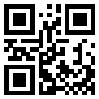 3400245453 - Immagine del Qr Code