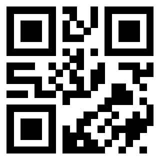 Qr Code di 3400245464