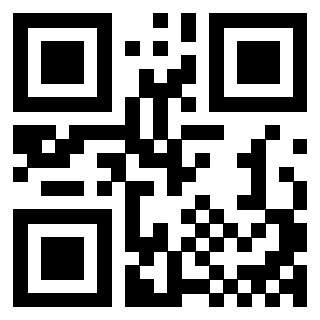 Qr Code di 3400245470