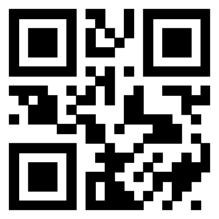 Qr Code di 3400245480