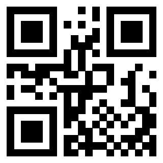 QrCode di 3400245500