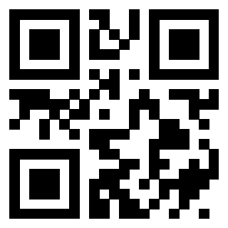 3400245517 - Immagine del QrCode