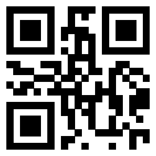 Qr Code di 3400245519
