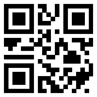 QrCode di 3400245523