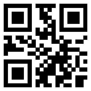 QrCode di 3400245544