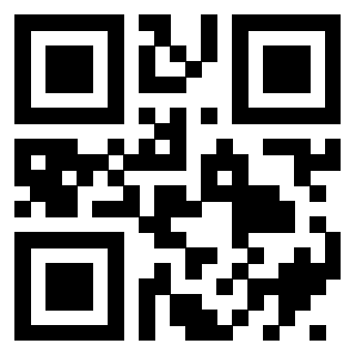 3400245546 - Immagine del QrCode