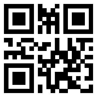 QrCode di 3400245559