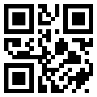 QrCode di 3400245570