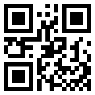 3400245577 - Immagine del QrCode