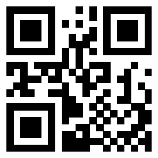 QrCode di 3400245590
