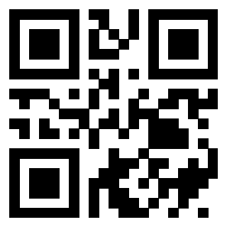 Qr Code di 3400245611