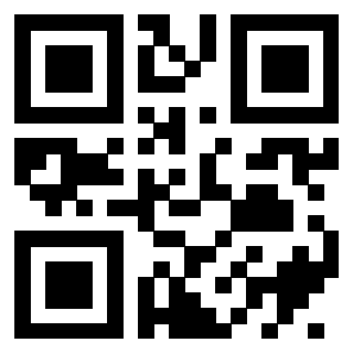 3400245630 QrCode associato