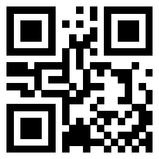 Scansione del Qr Code di 3400245635