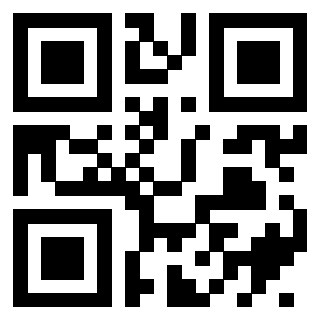 3400245649 - Immagine del QrCode