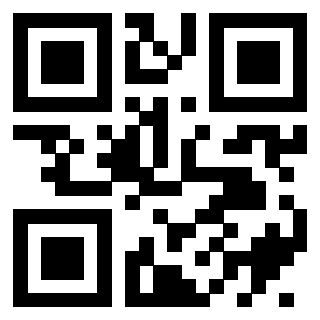 QrCode di 3400245664