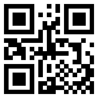 Il Qr Code di 3400245670