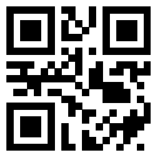 3400245722 - Immagine del QrCode