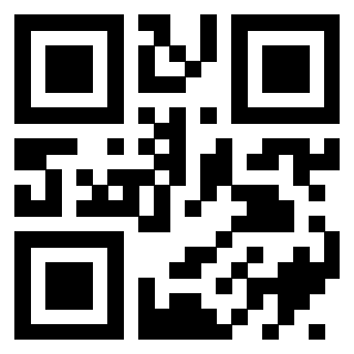 3400245730 QrCode associato
