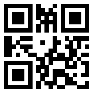 QrCode di 3400245750
