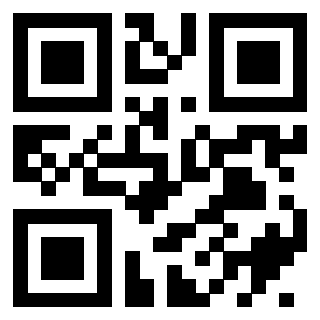 QrCode di 3400245754