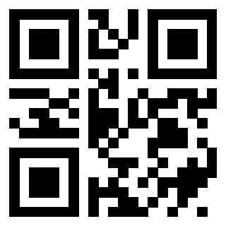 QrCode di 3400245756