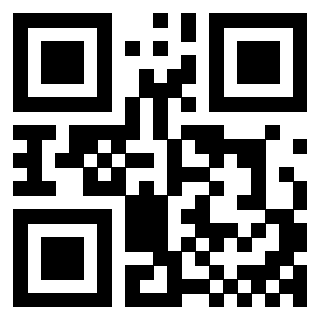 3400245757 - Immagine del QrCode